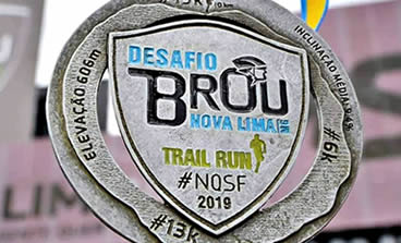 Titulo do Banner Titulo do Banner