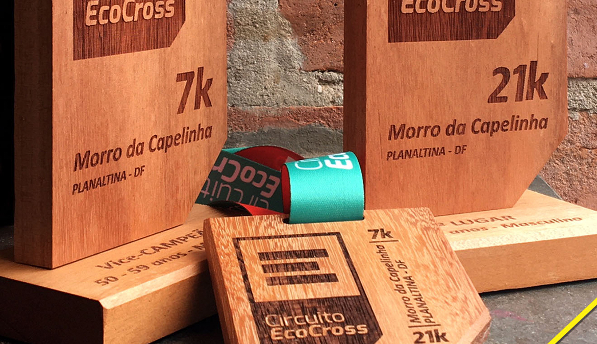 AG6 Medalhas e Troféus: Personalização e Qualidade para Celebrar Suas Conquistas