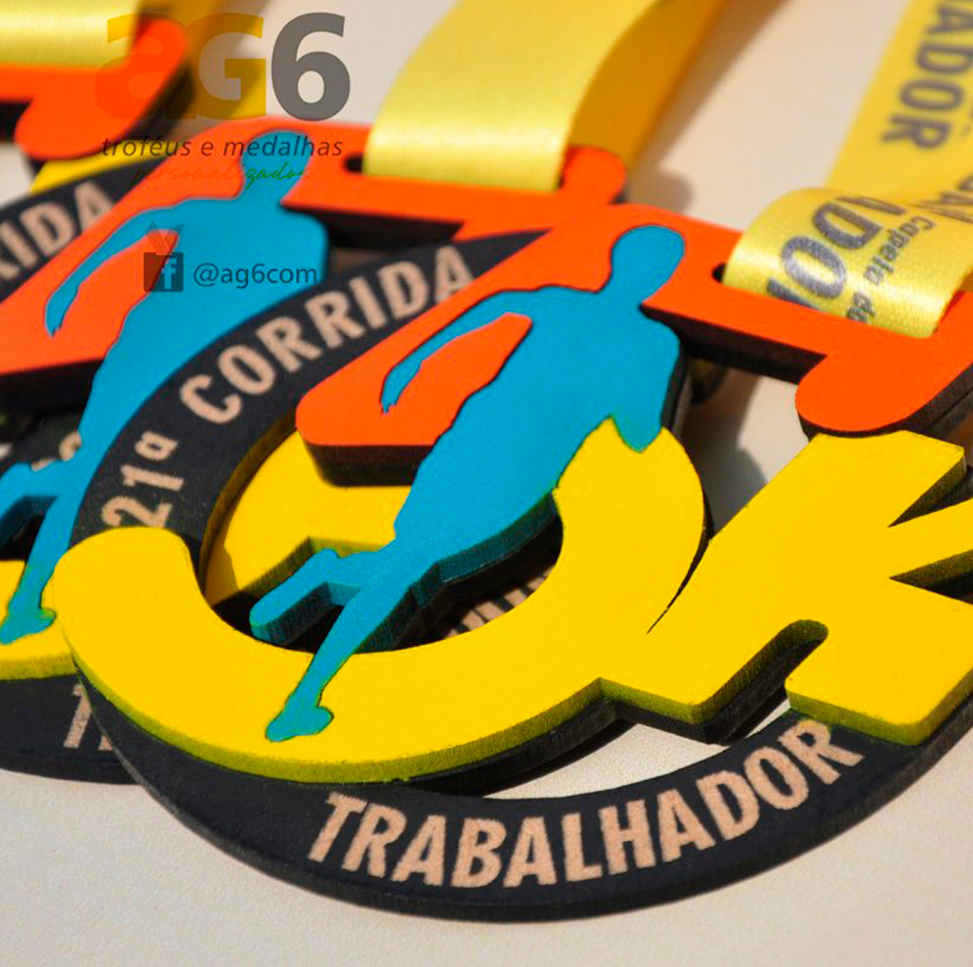 MDF – Corte e Gravação a Laser