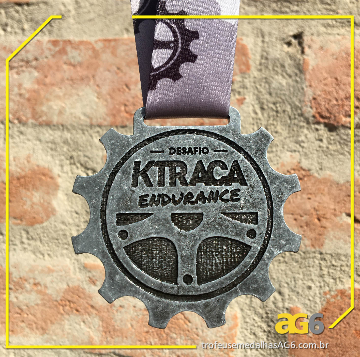 Ktraca