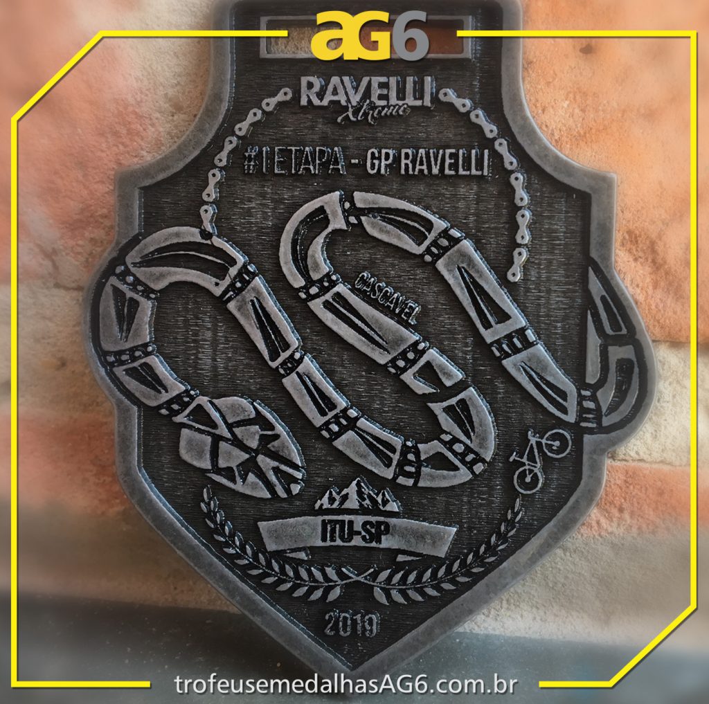 RAVELLI -1024 x 1017